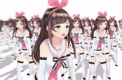 【9分钟科普下】大庆有哪些公司_哔哩哔哩-3